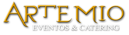 Salones para eventos en Sevilla