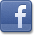 Facebook de Artemio