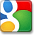 Google de Artemio