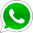 whatsapp-artemio